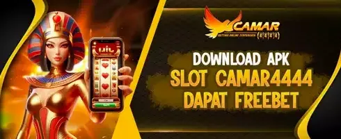Bonus Spesial Download sritoto APK screenshot