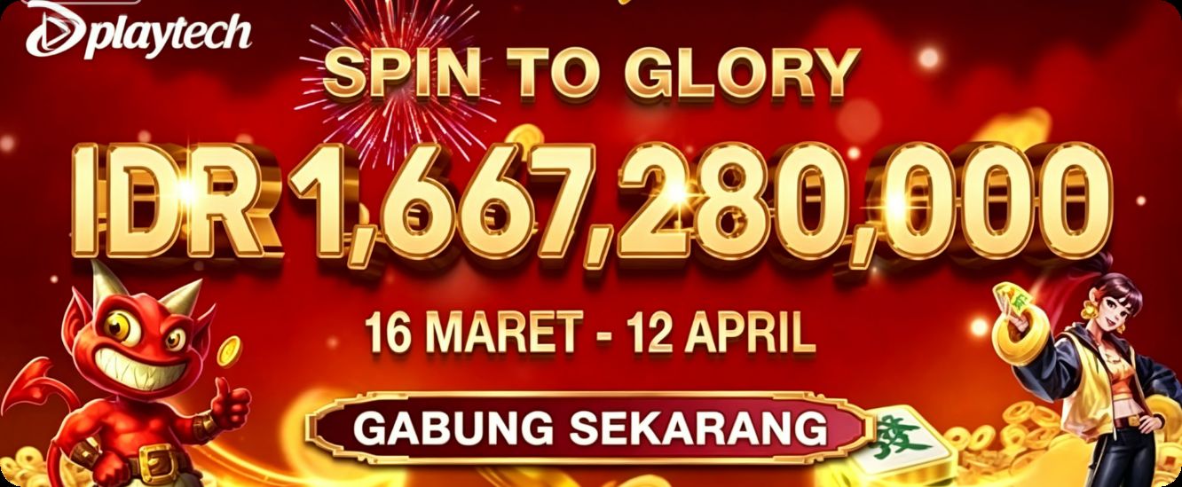 Unduh sritoto apk Versi Terbaru