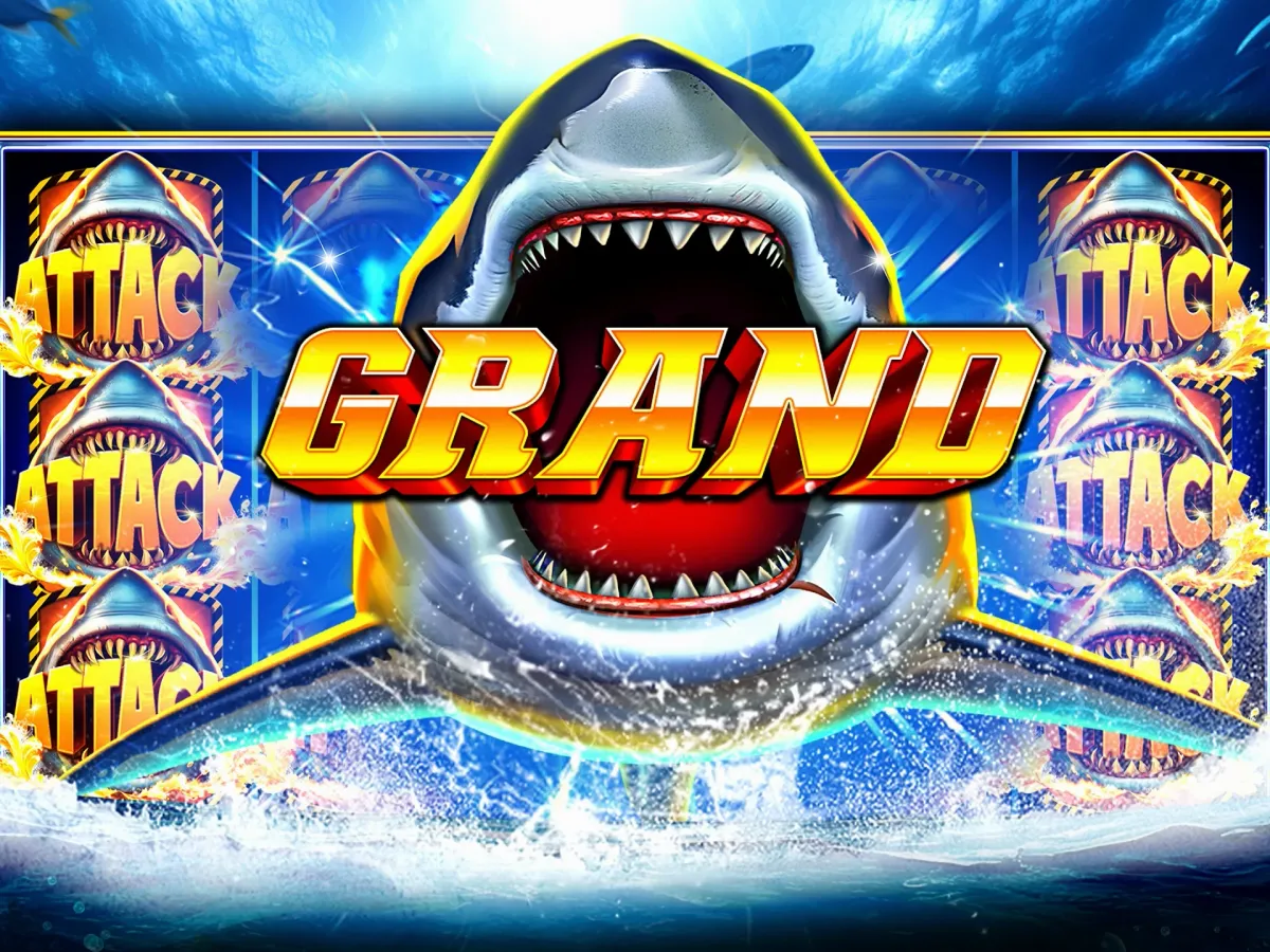 Promosi & Jackpot sritoto screenshot
