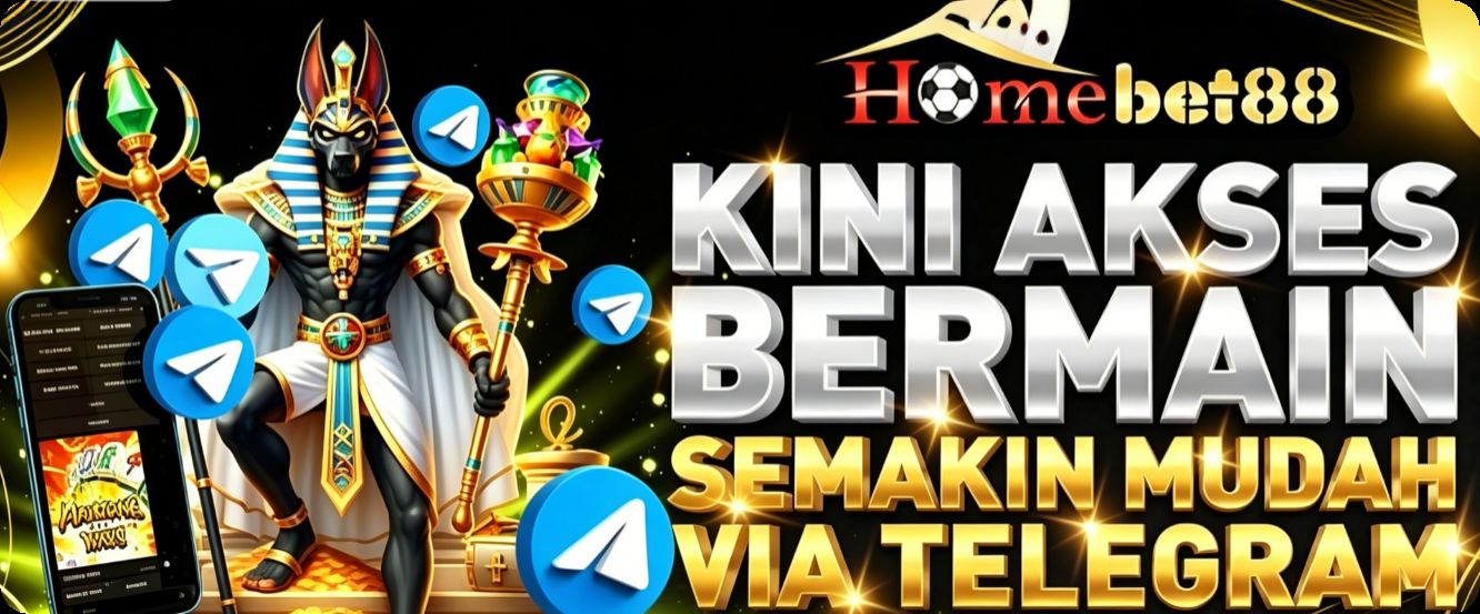 Slot Gacor idsritoto Setiap Hari